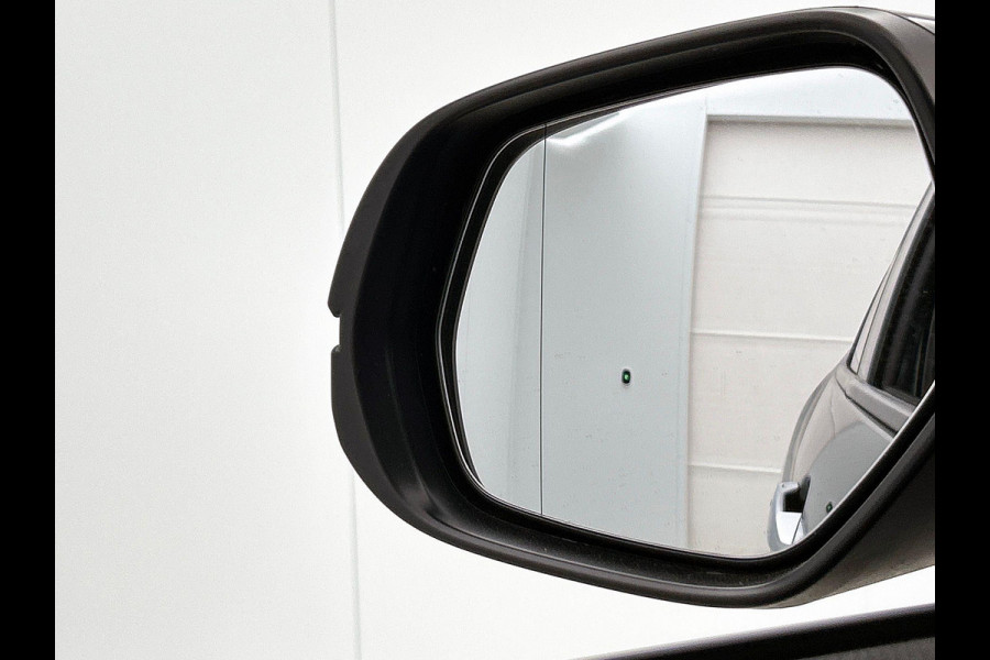 Honda HR-V 1.5 i-VTEC Executive PANO CAMERA NAVI TREKHAAK
