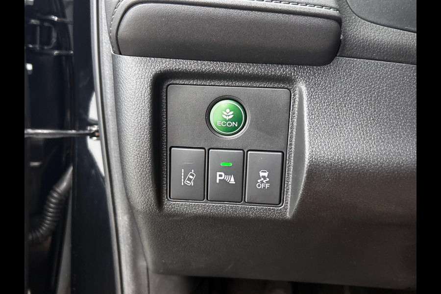 Honda HR-V 1.5 i-VTEC Executive PANO CAMERA NAVI TREKHAAK