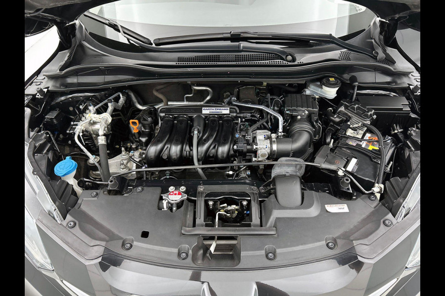 Honda HR-V 1.5 i-VTEC Executive PANO CAMERA NAVI TREKHAAK