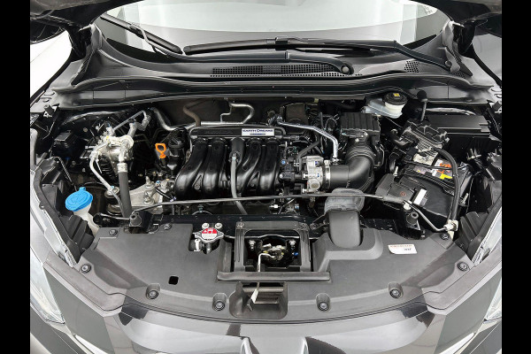 Honda HR-V 1.5 i-VTEC Executive PANO CAMERA NAVI TREKHAAK