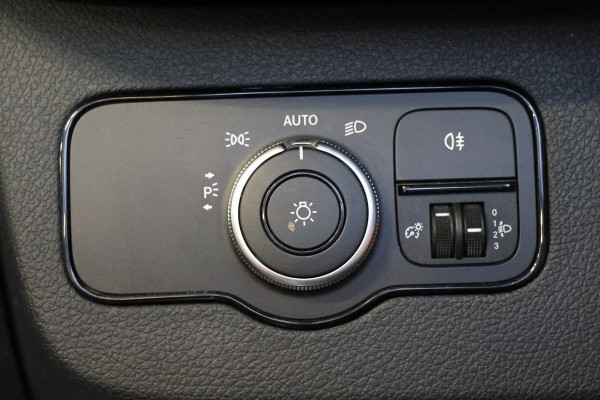 Mercedes-Benz Sprinter 314 2.2 CDI L2H2 | MBUX | Navigatie | Cruise control | Camera | CarPlay | Android Auto | Airco | Nieuwe APK | Groot Onderhoud | NL Auto