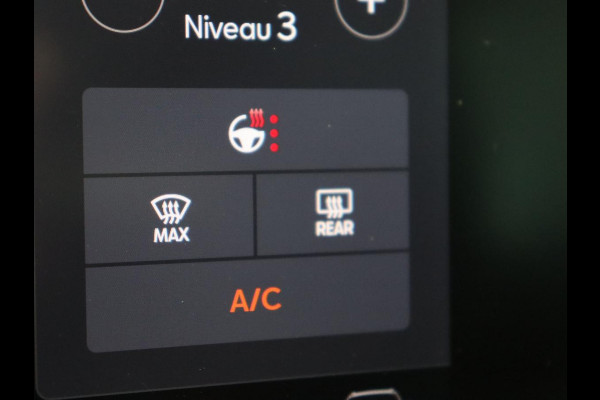 Seat Leon 1.4 TSI eHybrid PHEV Xcellence | Trekhaak | Stoel & stuurverwarming | Carplay | Navigatie | Adaptive cruise | Full LED | Park Assist | Climate control | Keyless | Plug In