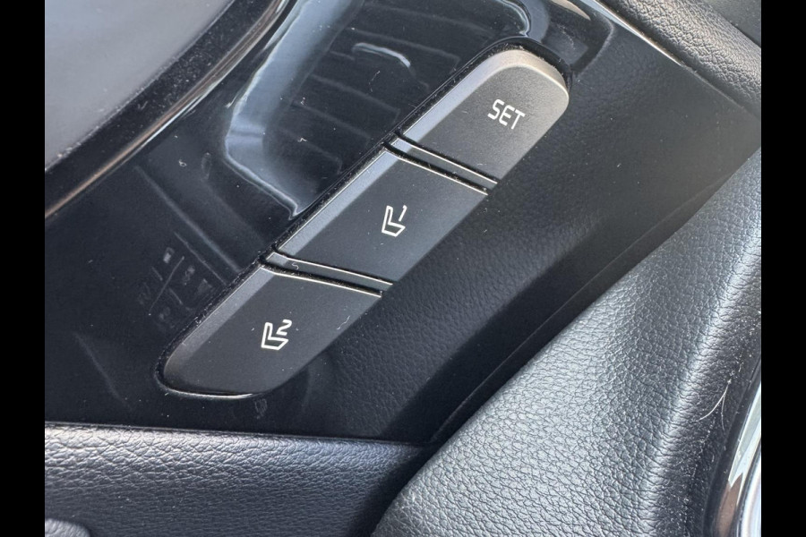 Kia Xceed 1.6 GDi PHEV ExecutiveLine | 1e eig. | Origineel NL Auto | Trekhaak | Panoramadak