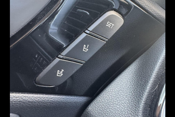Kia Xceed 1.6 GDi PHEV ExecutiveLine | 1e eig. | Origineel NL Auto | Trekhaak | Panoramadak