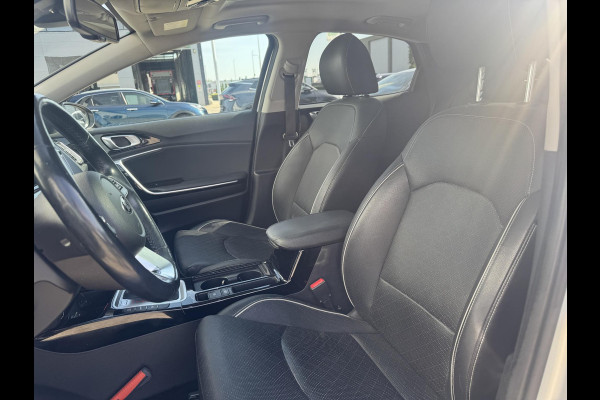 Kia Xceed 1.6 GDi PHEV ExecutiveLine | 1e eig. | Origineel NL Auto | Trekhaak | Panoramadak