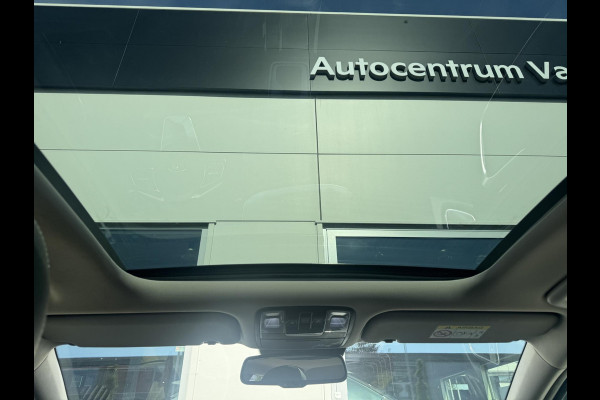 Kia Xceed 1.6 GDi PHEV ExecutiveLine | 1e eig. | Origineel NL Auto | Trekhaak | Panoramadak