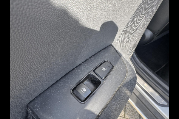Kia Xceed 1.6 GDi PHEV ExecutiveLine | 1e eig. | Origineel NL Auto | Trekhaak | Panoramadak