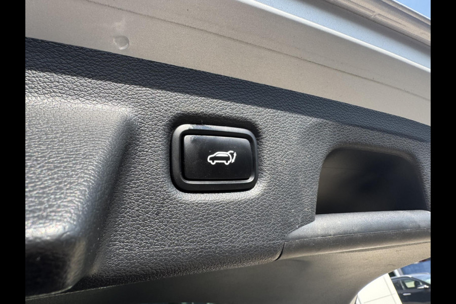 Kia Xceed 1.6 GDi PHEV ExecutiveLine | 1e eig. | Origineel NL Auto | Trekhaak | Panoramadak