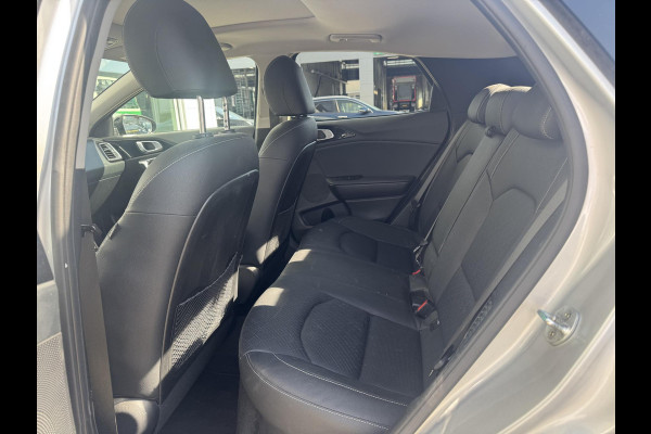 Kia Xceed 1.6 GDi PHEV ExecutiveLine | 1e eig. | Origineel NL Auto | Trekhaak | Panoramadak