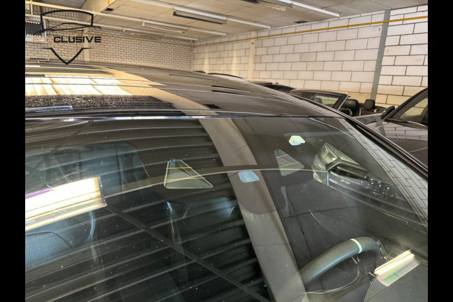 Mercedes-Benz C-Klasse AMG 63 S 4MATIC Premium Plus pano|Schaal|Memory|Camera|Burmester