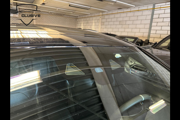 Mercedes-Benz C-Klasse AMG 63 S 4MATIC Premium Plus pano|Schaal|Memory|Camera|Burmester