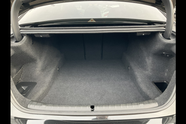 BMW 5 Serie M5 600pk Carbon Bowers&Wilkins Driving Assistant Plus Incl.BTW