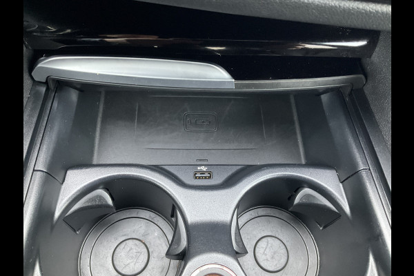 BMW 5 Serie M5 600pk Carbon Bowers&Wilkins Driving Assistant Plus Incl.BTW