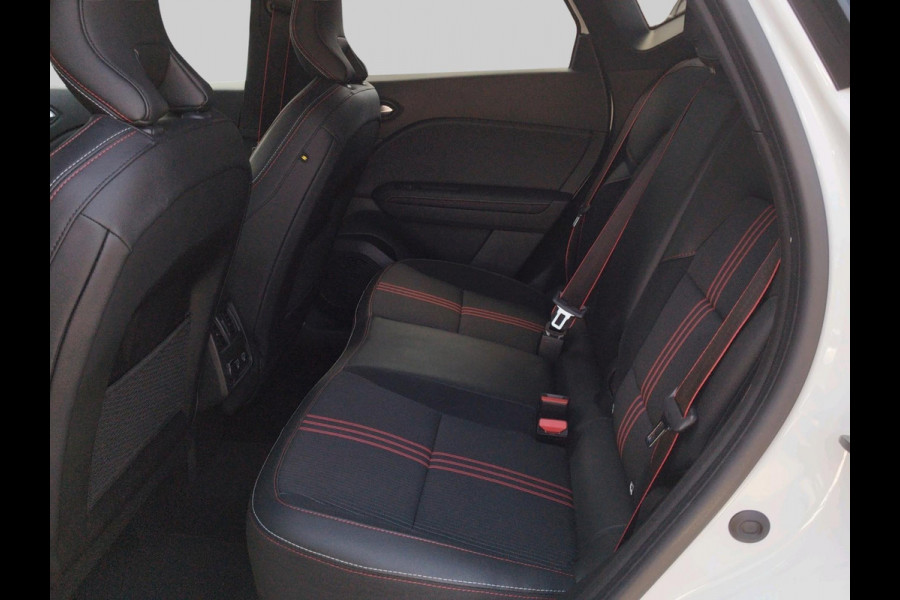 Renault Captur 1.3 mild hybrid 160 R.S. Line | automaat | 160PK | schuifdak | twotone | Bose Audio | blind-spot Renault Captur 1.3 mild hybrid 160 R.S. Line | automaat | 160PK | schuifdak | twotone | Bose Audio | blind-spot