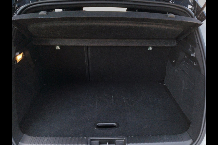 Renault Captur 1.3 mild hybrid 160 R.S. Line | automaat | 160PK | schuifdak | twotone | Bose Audio | blind-spot Renault Captur 1.3 mild hybrid 160 R.S. Line | automaat | 160PK | schuifdak | twotone | Bose Audio | blind-spot