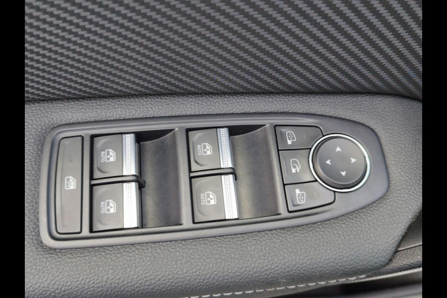 Renault Captur 1.3 mild hybrid 160 R.S. Line | automaat | 160PK | schuifdak | twotone | Bose Audio | blind-spot Renault Captur 1.3 mild hybrid 160 R.S. Line | automaat | 160PK | schuifdak | twotone | Bose Audio | blind-spot