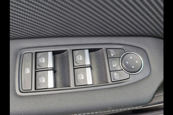 Renault Captur 1.3 mild hybrid 160 R.S. Line | automaat | 160PK | schuifdak | twotone | Bose Audio | blind-spot Renault Captur 1.3 mild hybrid 160 R.S. Line | automaat | 160PK | schuifdak | twotone | Bose Audio | blind-spot