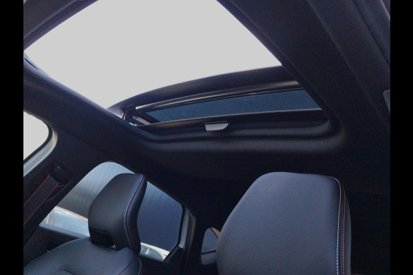 Renault Captur 1.3 mild hybrid 160 R.S. Line | automaat | 160PK | schuifdak | twotone | Bose Audio | blind-spot Renault Captur 1.3 mild hybrid 160 R.S. Line | automaat | 160PK | schuifdak | twotone | Bose Audio | blind-spot