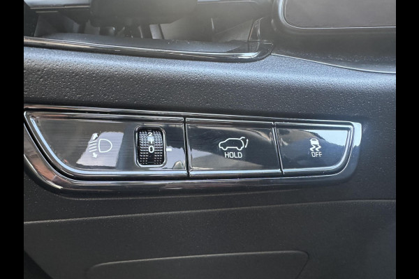 Kia Niro EV DynamicPlusLine 64.8 kWh | Schuifdak | Stoel en Stuurverwarming | Elektrische Achterklep