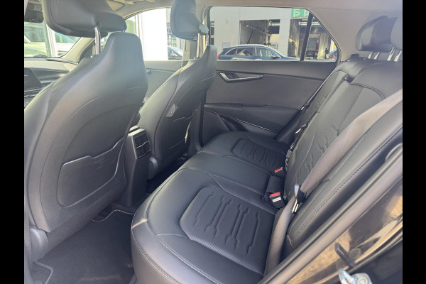 Kia Niro EV DynamicPlusLine 64.8 kWh | Schuifdak | Stoel en Stuurverwarming | Elektrische Achterklep