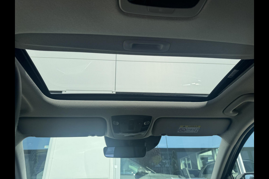 Kia Niro EV DynamicPlusLine 64.8 kWh | Schuifdak | Stoel en Stuurverwarming | Elektrische Achterklep