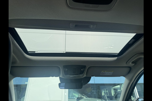 Kia Niro EV DynamicPlusLine 64.8 kWh | Schuifdak | Stoel en Stuurverwarming | Elektrische Achterklep