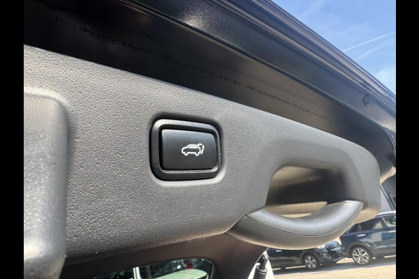Kia Niro EV DynamicPlusLine 64.8 kWh | Schuifdak | Stoel en Stuurverwarming | Elektrische Achterklep