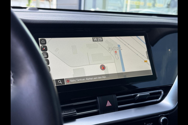 Kia Niro 1.6 GDi Hybrid DynamicPlusLine | NL Auto | Stoel en Stuurverwarming | 18inch | Keyless