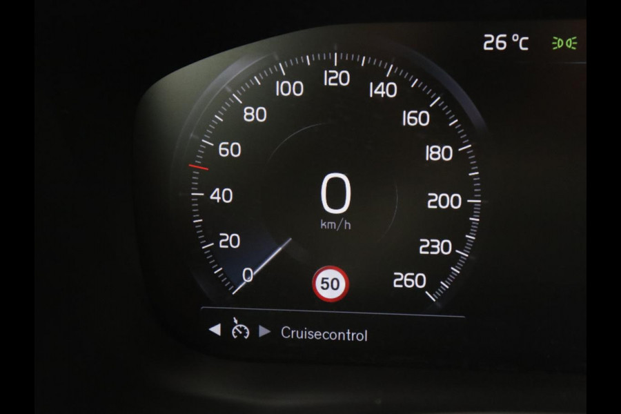 Volvo XC60 2.0 Recharge T8 AWD Inscription | Panoramadak | Trekhaak | Leder | Camera | Carplay | Navigatie | Memory | Keyless | PHEV | Plug In
