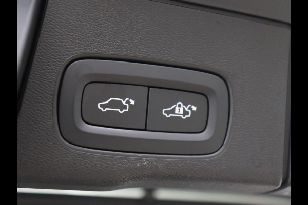 Volvo XC60 2.0 Recharge T8 AWD Inscription | Panoramadak | Trekhaak | Leder | Camera | Carplay | Navigatie | Memory | Keyless | PHEV | Plug In