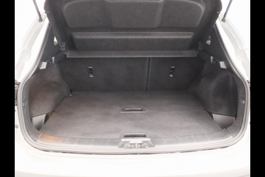 Nissan QASHQAI 1.2 N-Vision Navigatie Rondomzicht/camera Stoelverwarming