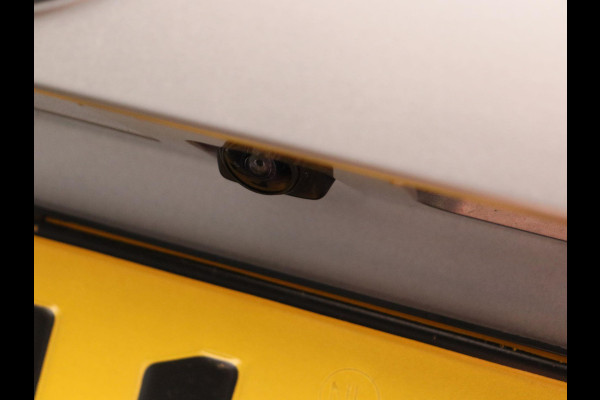 Nissan QASHQAI 1.2 N-Vision Navigatie Rondomzicht/camera Stoelverwarming