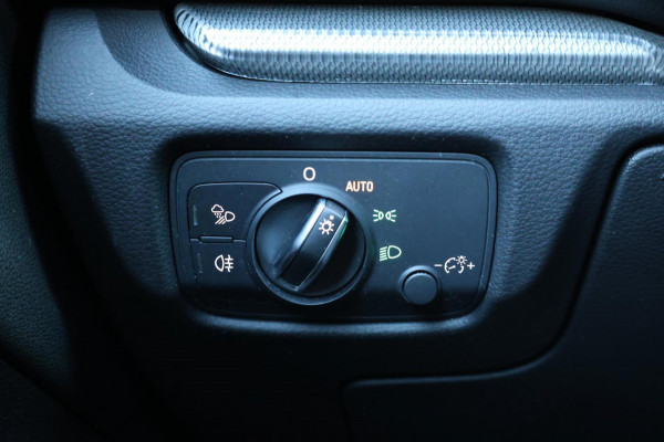 Audi RS3 Sportback 2.5 TFSI quattro MILLTEK/LED/B&O/VIRTUAL/SFEER/PANORAMADAK/LEDER+S.VERWARMING/LMV/CAM/ACC/ECC/12 MND GARANTIE!