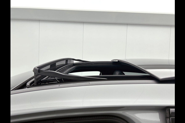 Mercedes-Benz A-Klasse 250 e Business Solution AMG | AMG Line Plus pakket | Nightpakket | Dodehoekassistent | Parkeerpakket met 360°-camera | Antidiefstalpakket URBAN GUARD PLUS | Head-up display | Winter pakket | KEYLESS GO |