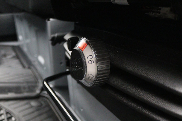 Mercedes-Benz Sprinter 316 CDI Aut. L2H2 360° Camera, LED, Airco, Cruise, Apple Carplay, DAB, Trekhaak, 17''