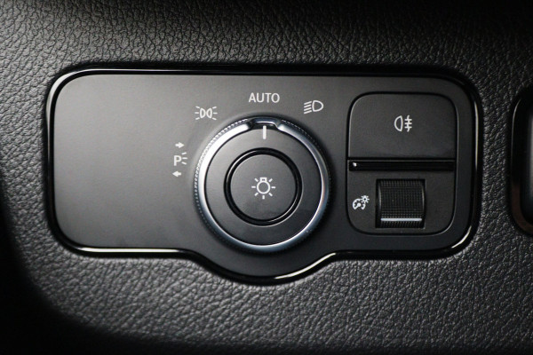Mercedes-Benz Sprinter 316 CDI Aut. L2H2 360° Camera, LED, Airco, Cruise, Apple Carplay, DAB, Trekhaak, 17''