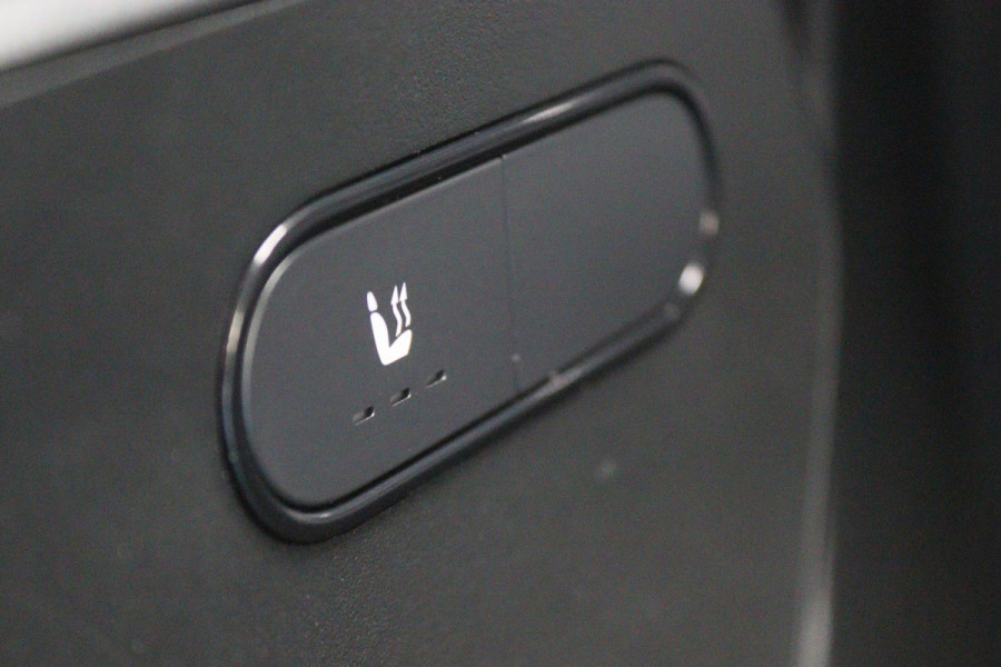 Mercedes-Benz Sprinter 316 CDI Aut. L2H2 360° Camera, LED, Airco, Cruise, Apple Carplay, DAB, Trekhaak, 17''