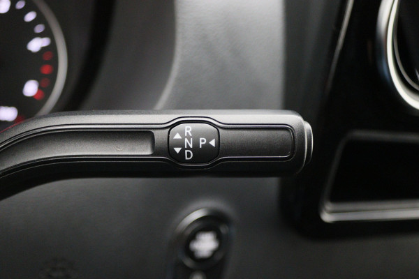 Mercedes-Benz Sprinter 316 CDI Aut. L2H2 360° Camera, LED, Airco, Cruise, Apple Carplay, DAB, Trekhaak, 17''