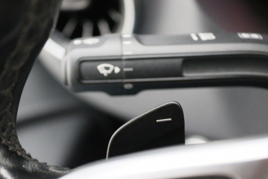 Mercedes-Benz Sprinter 316 CDI Aut. L2H2 360° Camera, LED, Airco, Cruise, Apple Carplay, DAB, Trekhaak, 17''