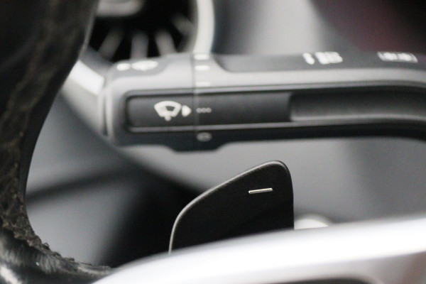 Mercedes-Benz Sprinter 316 CDI Aut. L2H2 360° Camera, LED, Airco, Cruise, Apple Carplay, DAB, Trekhaak, 17''