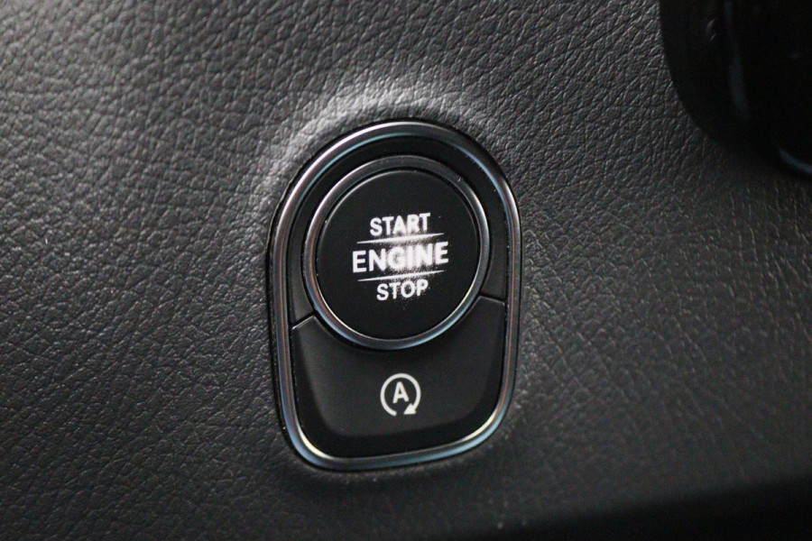 Mercedes-Benz Sprinter 316 CDI Aut. L2H2 360° Camera, LED, Airco, Cruise, Apple Carplay, DAB, Trekhaak, 17''