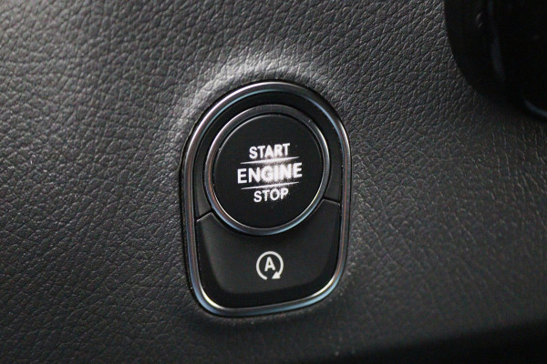 Mercedes-Benz Sprinter 316 CDI Aut. L2H2 360° Camera, LED, Airco, Cruise, Apple Carplay, DAB, Trekhaak, 17''