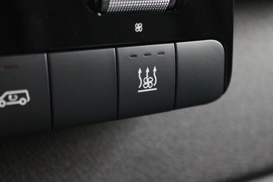 Mercedes-Benz Sprinter 316 CDI Aut. L2H2 360° Camera, LED, Airco, Cruise, Apple Carplay, DAB, Trekhaak, 17''