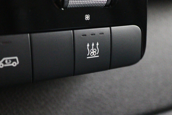 Mercedes-Benz Sprinter 316 CDI Aut. L2H2 360° Camera, LED, Airco, Cruise, Apple Carplay, DAB, Trekhaak, 17''