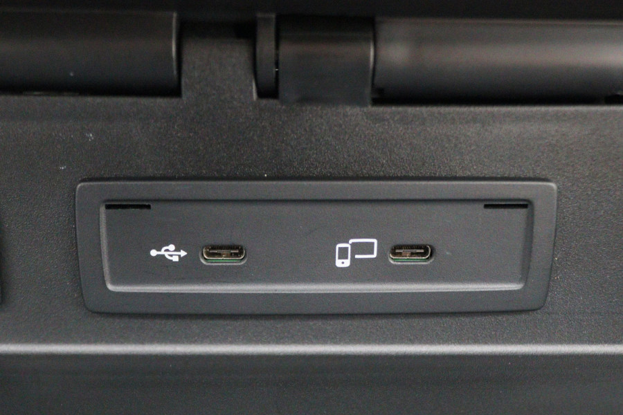 Mercedes-Benz Sprinter 316 CDI Aut. L2H2 360° Camera, LED, Airco, Cruise, Apple Carplay, DAB, Trekhaak, 17''