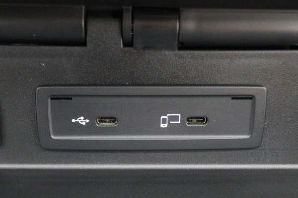 Mercedes-Benz Sprinter 316 CDI Aut. L2H2 360° Camera, LED, Airco, Cruise, Apple Carplay, DAB, Trekhaak, 17''