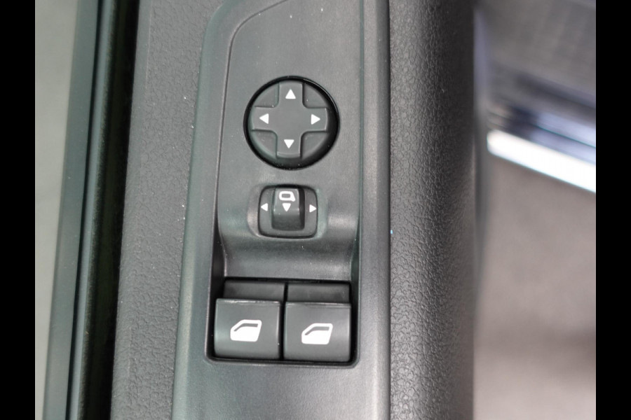 Opel Vivaro 2.0 CDTI 145 pk Automaat L2H1 Edition 3-zits Airco Navi Bluetooth Cruise Control Trekhaak