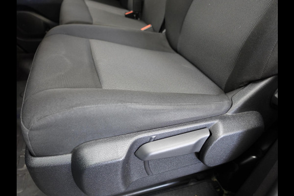 Opel Vivaro 2.0 CDTI 145 pk Automaat L2H1 Edition 3-zits Airco Navi Bluetooth Cruise Control Trekhaak