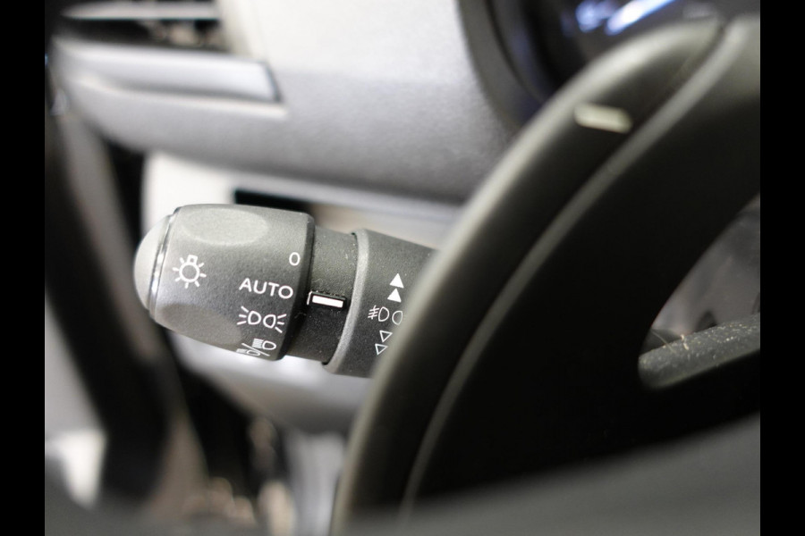 Opel Vivaro 2.0 CDTI 145 pk Automaat L2H1 Edition 3-zits Airco Navi Bluetooth Cruise Control Trekhaak