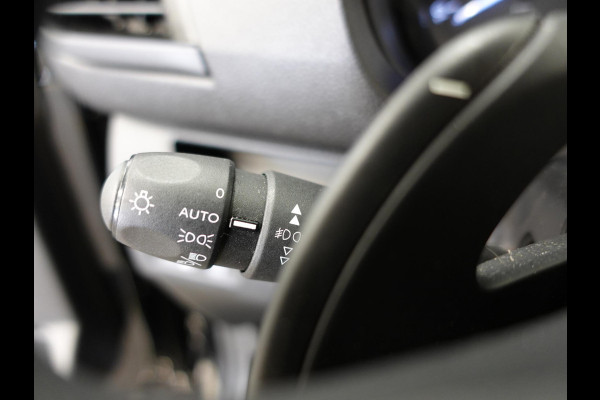 Opel Vivaro 2.0 CDTI 145 pk Automaat L2H1 Edition 3-zits Airco Navi Bluetooth Cruise Control Trekhaak